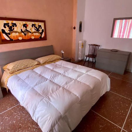 Casa Alberto โรม ภายนอก รูปภาพ